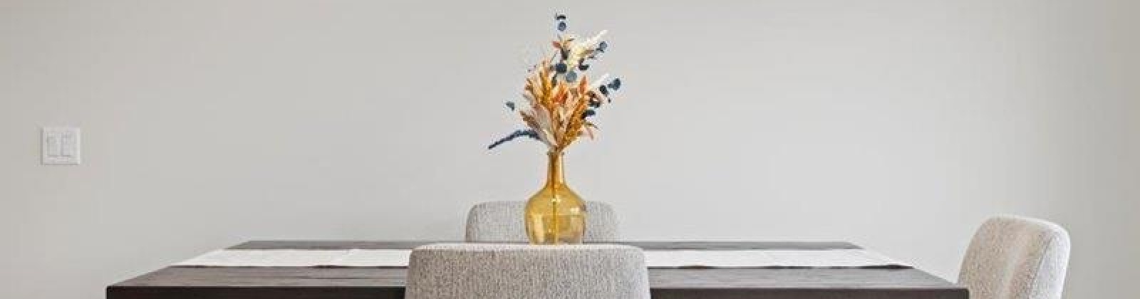 Luli St, Grandview, Washington 98930, 4 Bedrooms Bedrooms, 0 ,2 BathroomsBathrooms,Houses,For Sale,Luli St,0,282551