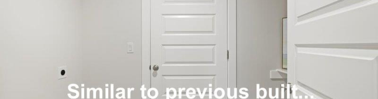 Luli St, Grandview, Washington 98930, 4 Bedrooms Bedrooms, 0 ,2 BathroomsBathrooms,Houses,For Sale,Luli St,0,282551