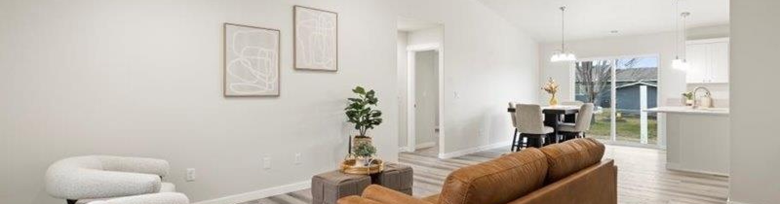 Luli St, Grandview, Washington 98930, 4 Bedrooms Bedrooms, 0 ,2 BathroomsBathrooms,Houses,For Sale,Luli St,0,282551