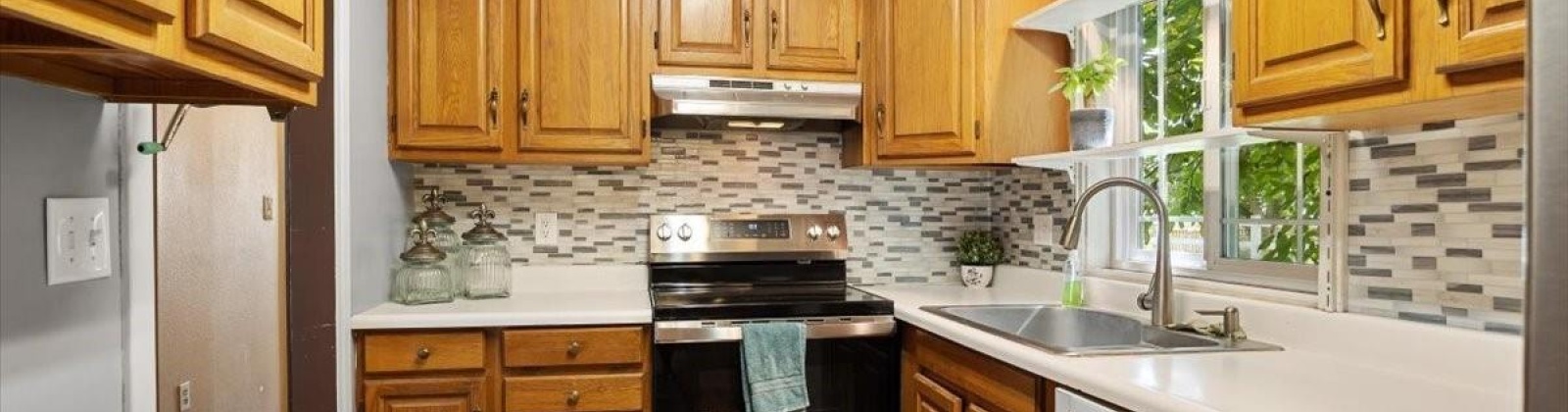 Cedar St, Kennewick, Washington 99337-5620, 3 Bedrooms Bedrooms, 0 ,2 BathroomsBathrooms,Houses,For Sale,Cedar St,0,287412