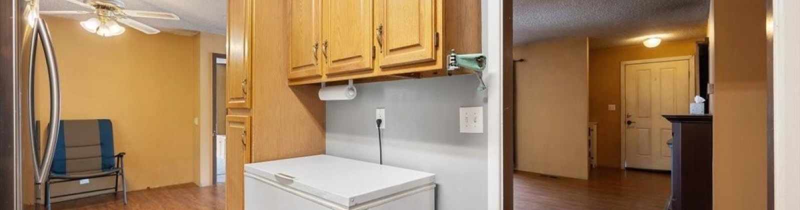 Cedar St, Kennewick, Washington 99337-5620, 3 Bedrooms Bedrooms, 0 ,2 BathroomsBathrooms,Houses,For Sale,Cedar St,0,287412