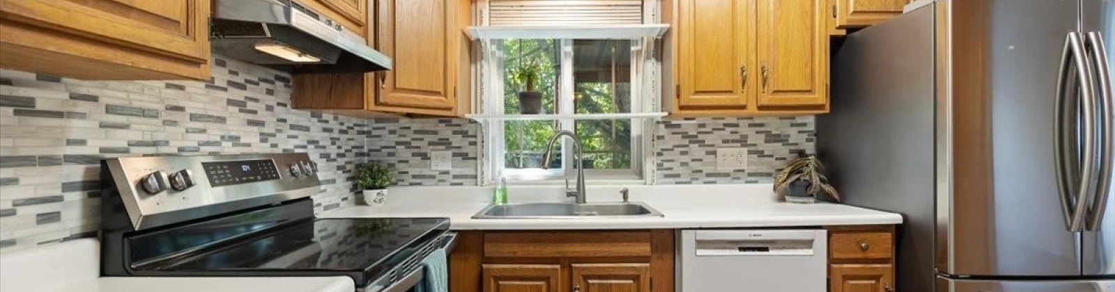 Cedar St, Kennewick, Washington 99337-5620, 3 Bedrooms Bedrooms, 0 ,2 BathroomsBathrooms,Houses,For Sale,Cedar St,0,287412