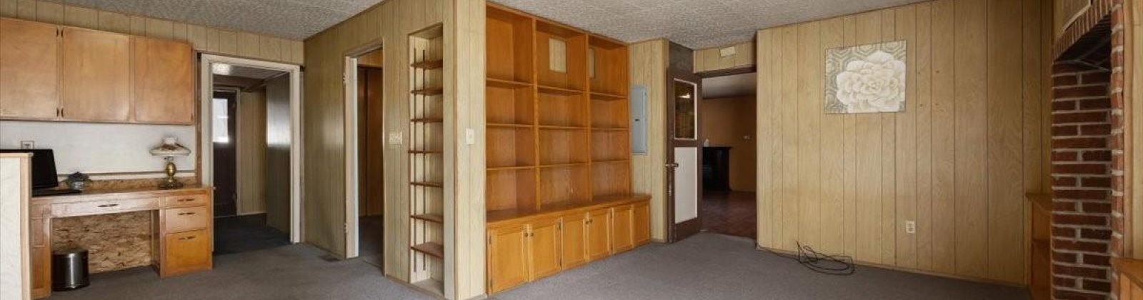 Cedar St, Kennewick, Washington 99337-5620, 3 Bedrooms Bedrooms, 0 ,2 BathroomsBathrooms,Houses,For Sale,Cedar St,0,287412