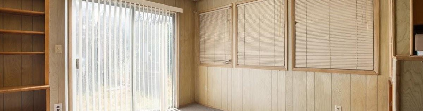 Cedar St, Kennewick, Washington 99337-5620, 3 Bedrooms Bedrooms, 0 ,2 BathroomsBathrooms,Houses,For Sale,Cedar St,0,287412