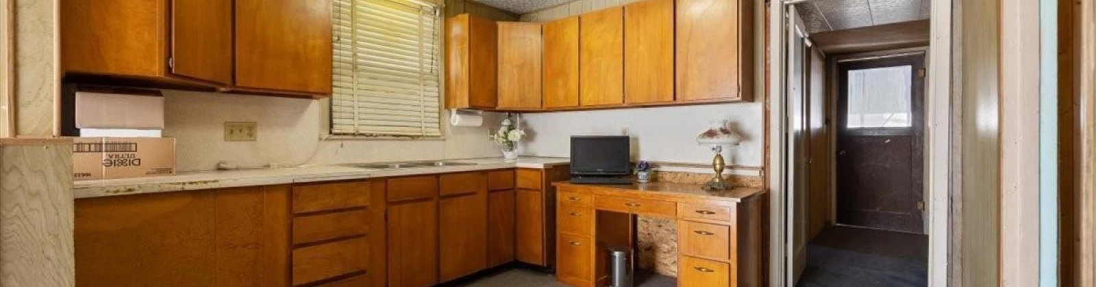 Cedar St, Kennewick, Washington 99337-5620, 3 Bedrooms Bedrooms, 0 ,2 BathroomsBathrooms,Houses,For Sale,Cedar St,0,287412