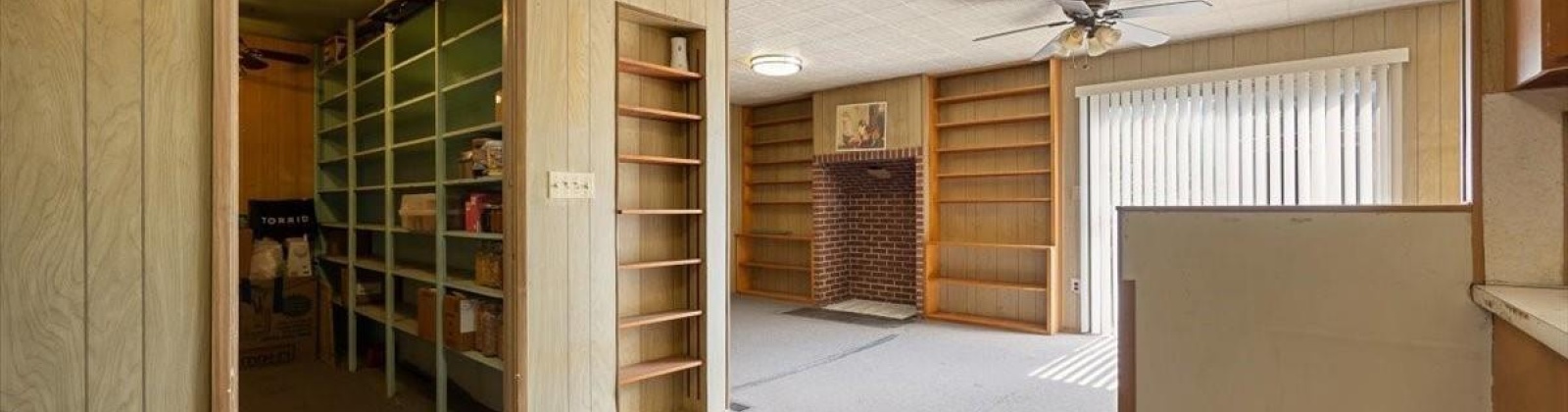 Cedar St, Kennewick, Washington 99337-5620, 3 Bedrooms Bedrooms, 0 ,2 BathroomsBathrooms,Houses,For Sale,Cedar St,0,287412