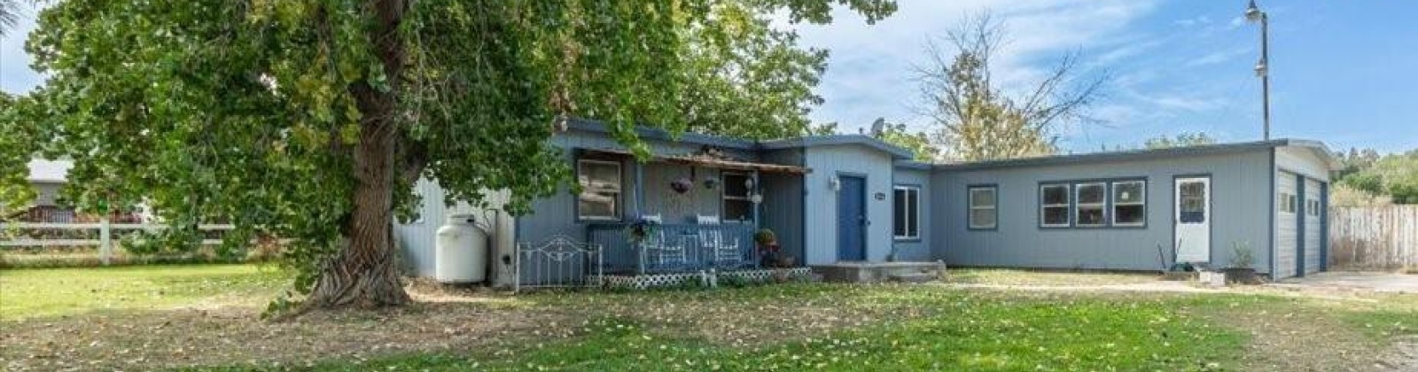 Cedar St, Kennewick, Washington 99337-5620, 3 Bedrooms Bedrooms, 0 ,2 BathroomsBathrooms,Houses,For Sale,Cedar St,0,287412