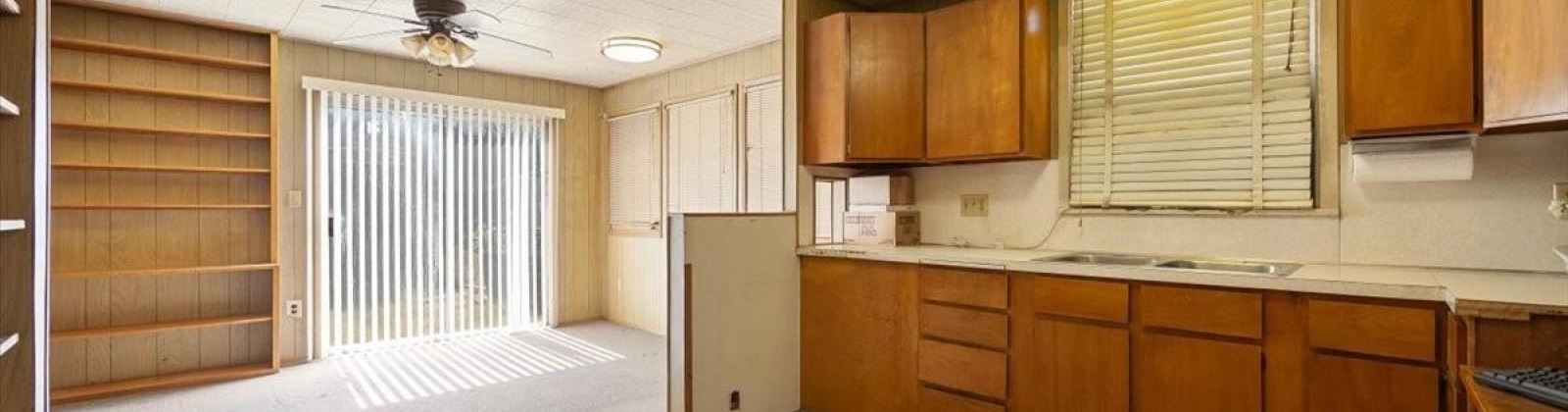 Cedar St, Kennewick, Washington 99337-5620, 3 Bedrooms Bedrooms, 0 ,2 BathroomsBathrooms,Houses,For Sale,Cedar St,0,287412