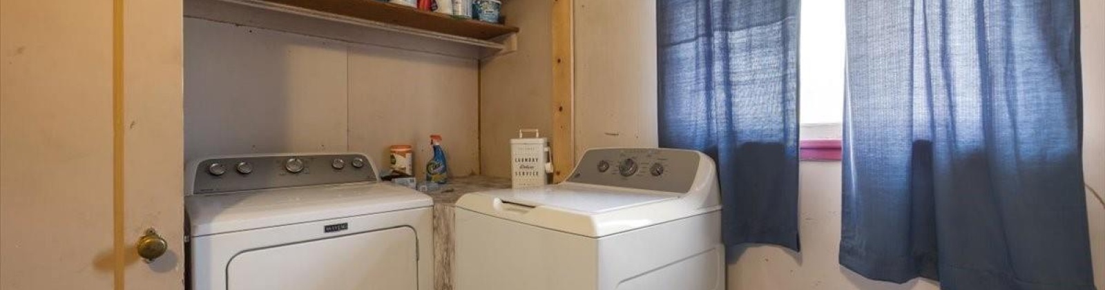 Cedar St, Kennewick, Washington 99337-5620, 3 Bedrooms Bedrooms, 0 ,2 BathroomsBathrooms,Houses,For Sale,Cedar St,0,287412