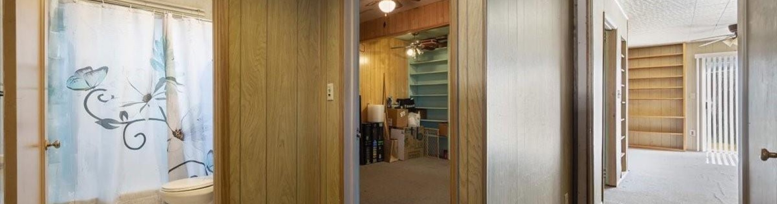 Cedar St, Kennewick, Washington 99337-5620, 3 Bedrooms Bedrooms, 0 ,2 BathroomsBathrooms,Houses,For Sale,Cedar St,0,287412