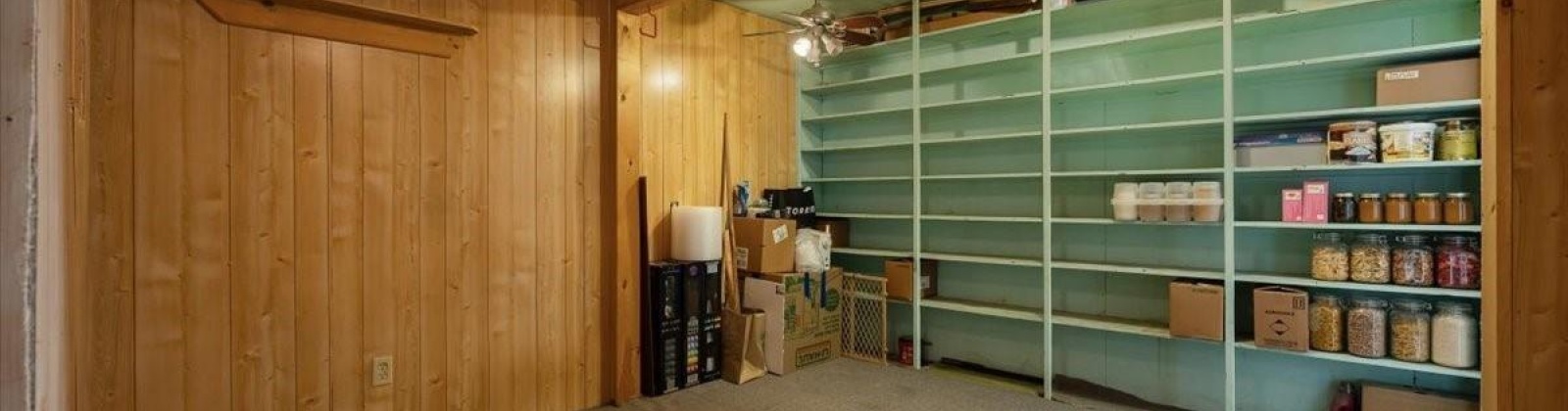 Cedar St, Kennewick, Washington 99337-5620, 3 Bedrooms Bedrooms, 0 ,2 BathroomsBathrooms,Houses,For Sale,Cedar St,0,287412