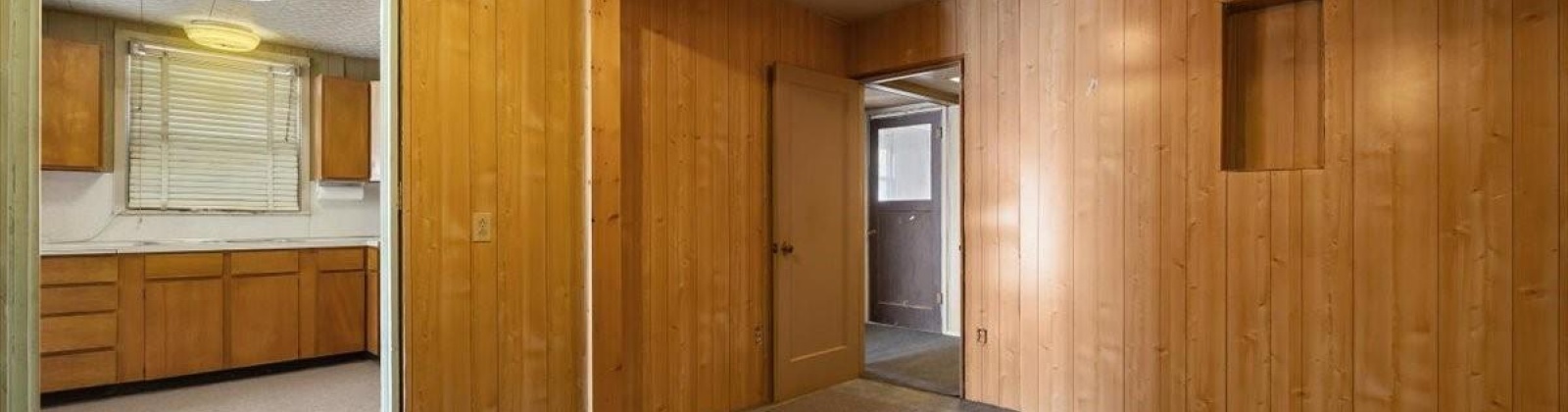 Cedar St, Kennewick, Washington 99337-5620, 3 Bedrooms Bedrooms, 0 ,2 BathroomsBathrooms,Houses,For Sale,Cedar St,0,287412