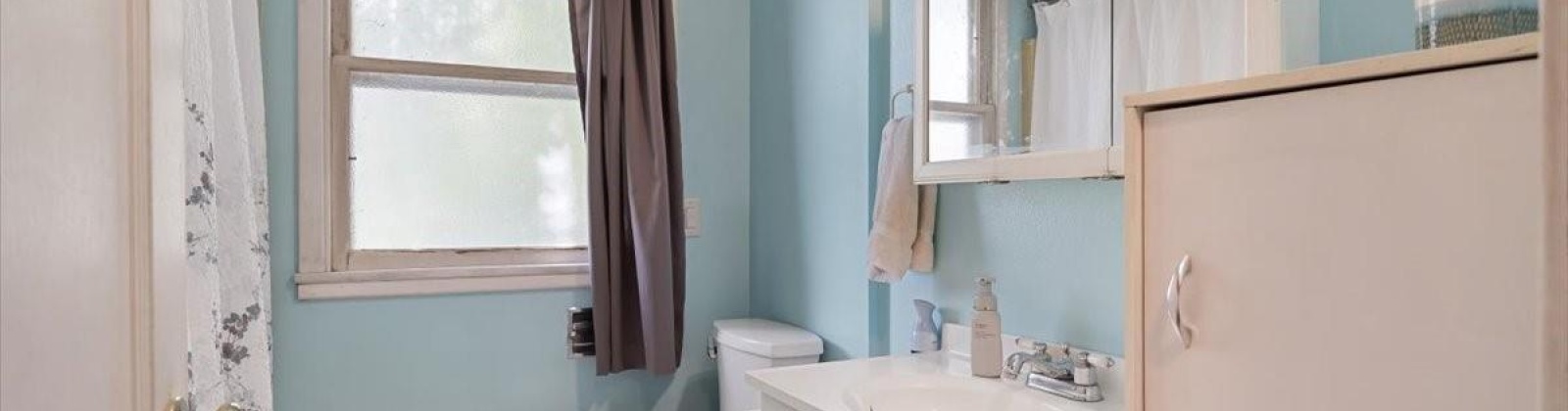 Cedar St, Kennewick, Washington 99337-5620, 3 Bedrooms Bedrooms, 0 ,2 BathroomsBathrooms,Houses,For Sale,Cedar St,0,287412