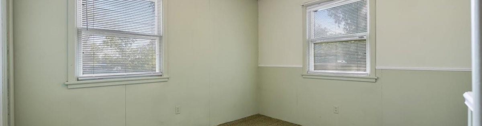 Cedar St, Kennewick, Washington 99337-5620, 3 Bedrooms Bedrooms, 0 ,2 BathroomsBathrooms,Houses,For Sale,Cedar St,0,287412