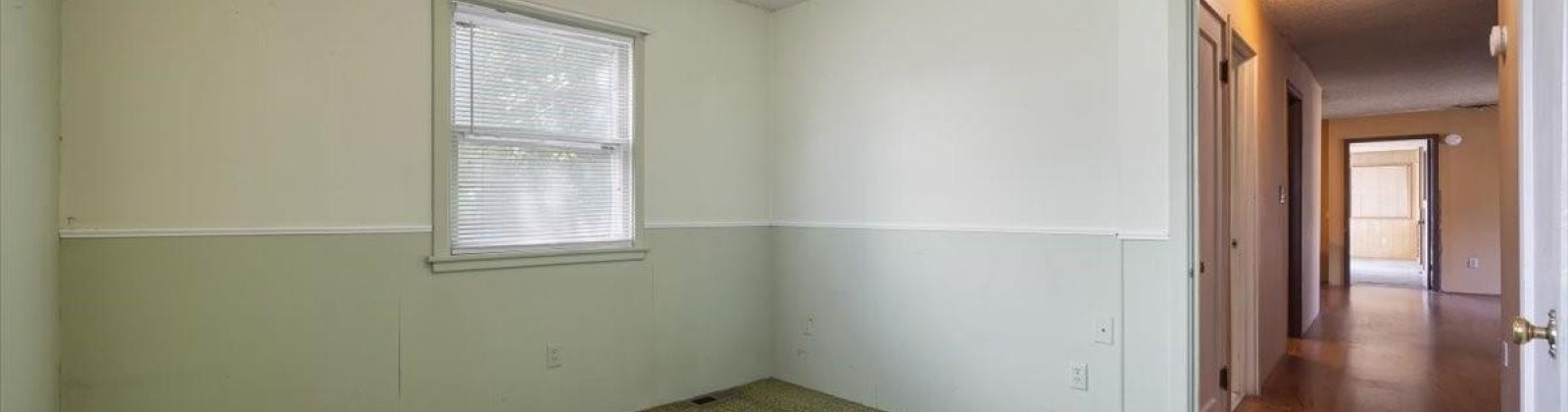 Cedar St, Kennewick, Washington 99337-5620, 3 Bedrooms Bedrooms, 0 ,2 BathroomsBathrooms,Houses,For Sale,Cedar St,0,287412