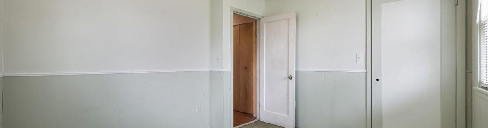 Cedar St, Kennewick, Washington 99337-5620, 3 Bedrooms Bedrooms, 0 ,2 BathroomsBathrooms,Houses,For Sale,Cedar St,0,287412