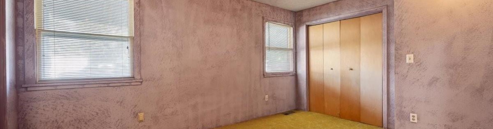 Cedar St, Kennewick, Washington 99337-5620, 3 Bedrooms Bedrooms, 0 ,2 BathroomsBathrooms,Houses,For Sale,Cedar St,0,287412