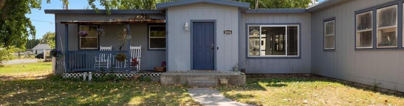 Cedar St, Kennewick, Washington 99337-5620, 3 Bedrooms Bedrooms, 0 ,2 BathroomsBathrooms,Houses,For Sale,Cedar St,0,287412