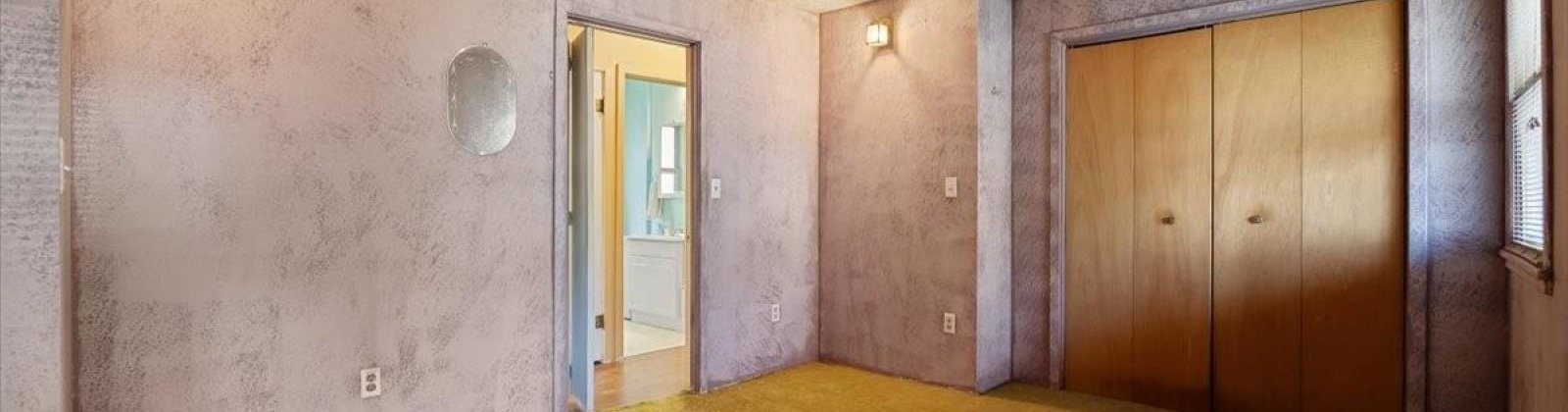 Cedar St, Kennewick, Washington 99337-5620, 3 Bedrooms Bedrooms, 0 ,2 BathroomsBathrooms,Houses,For Sale,Cedar St,0,287412