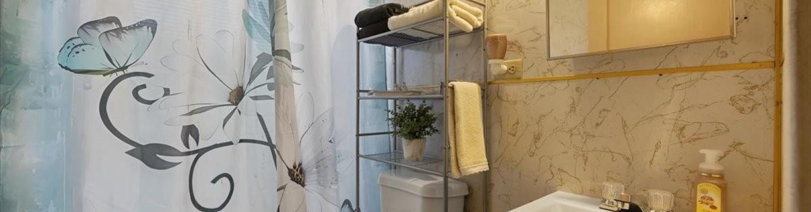 Cedar St, Kennewick, Washington 99337-5620, 3 Bedrooms Bedrooms, 0 ,2 BathroomsBathrooms,Houses,For Sale,Cedar St,0,287412