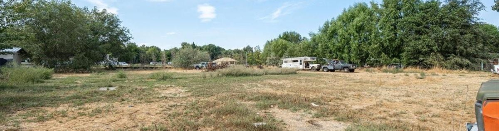 Cedar St, Kennewick, Washington 99337-5620, 3 Bedrooms Bedrooms, 0 ,2 BathroomsBathrooms,Houses,For Sale,Cedar St,0,287412