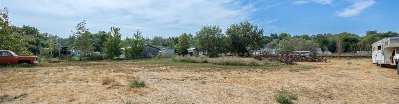 Cedar St, Kennewick, Washington 99337-5620, 3 Bedrooms Bedrooms, 0 ,2 BathroomsBathrooms,Houses,For Sale,Cedar St,0,287412