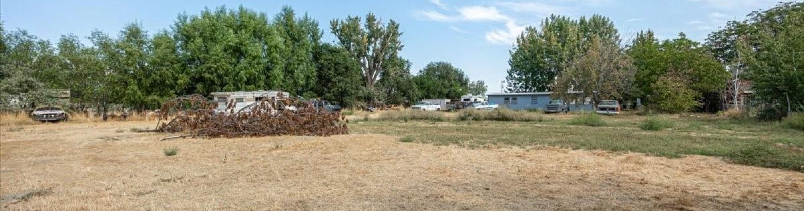 Cedar St, Kennewick, Washington 99337-5620, 3 Bedrooms Bedrooms, 0 ,2 BathroomsBathrooms,Houses,For Sale,Cedar St,0,287412