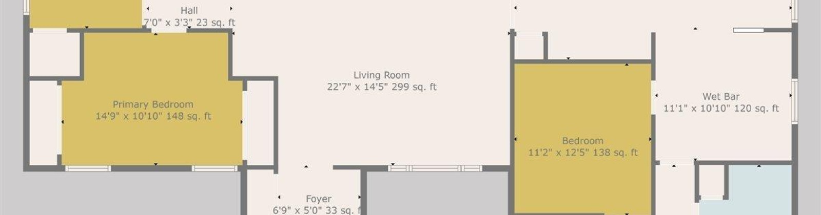 Cedar St, Kennewick, Washington 99337-5620, 3 Bedrooms Bedrooms, 0 ,2 BathroomsBathrooms,Houses,For Sale,Cedar St,0,287412