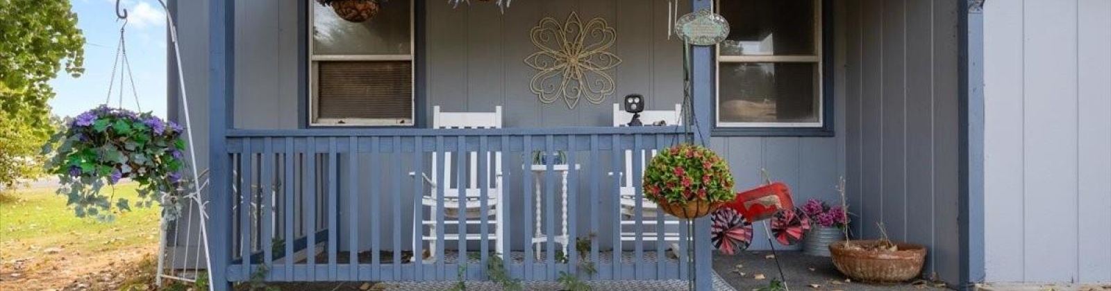 Cedar St, Kennewick, Washington 99337-5620, 3 Bedrooms Bedrooms, 0 ,2 BathroomsBathrooms,Houses,For Sale,Cedar St,0,287412