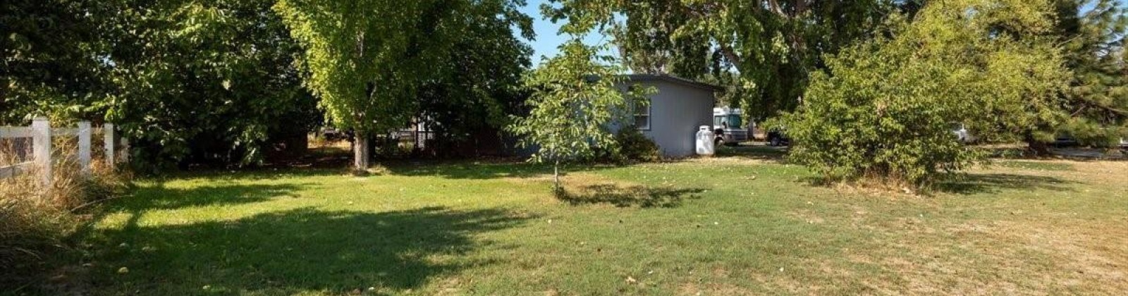 Cedar St, Kennewick, Washington 99337-5620, 3 Bedrooms Bedrooms, 0 ,2 BathroomsBathrooms,Houses,For Sale,Cedar St,0,287412