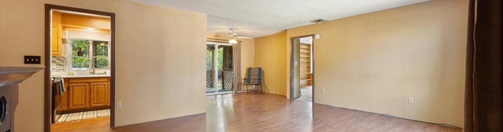 Cedar St, Kennewick, Washington 99337-5620, 3 Bedrooms Bedrooms, 0 ,2 BathroomsBathrooms,Houses,For Sale,Cedar St,0,287412