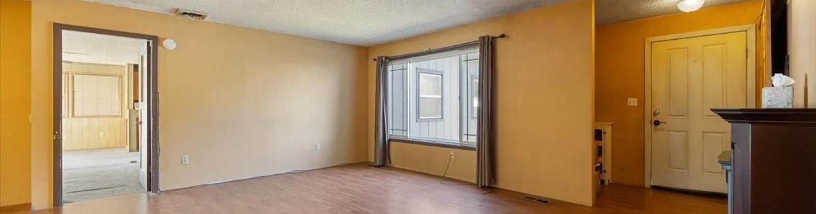 Cedar St, Kennewick, Washington 99337-5620, 3 Bedrooms Bedrooms, 0 ,2 BathroomsBathrooms,Houses,For Sale,Cedar St,0,287412