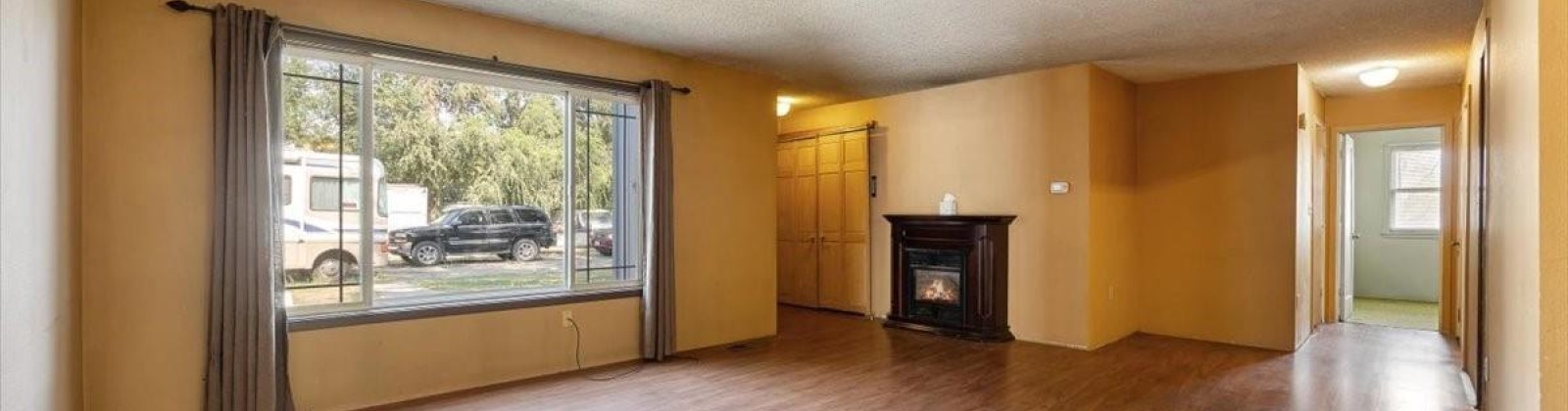 Cedar St, Kennewick, Washington 99337-5620, 3 Bedrooms Bedrooms, 0 ,2 BathroomsBathrooms,Houses,For Sale,Cedar St,0,287412