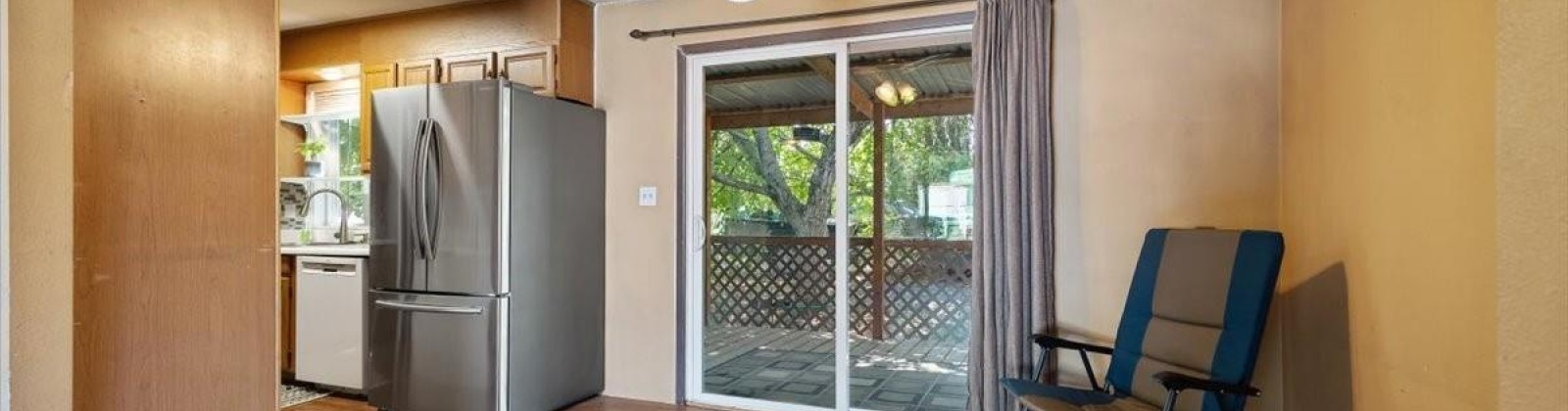 Cedar St, Kennewick, Washington 99337-5620, 3 Bedrooms Bedrooms, 0 ,2 BathroomsBathrooms,Houses,For Sale,Cedar St,0,287412