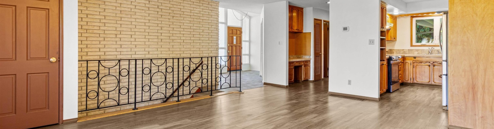 Auburn Place, Kennewick, Washington 99337, 4 Bedrooms Bedrooms, 0 ,5 BathroomsBathrooms,Houses,For Sale,Auburn Place,0,288284