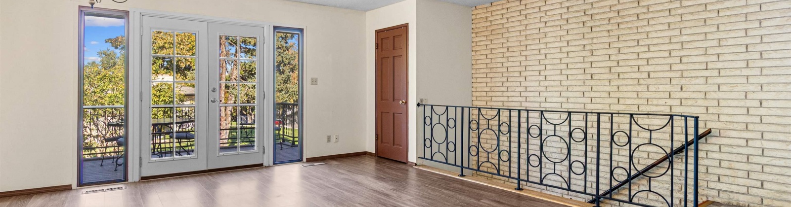 Auburn Place, Kennewick, Washington 99337, 4 Bedrooms Bedrooms, 0 ,5 BathroomsBathrooms,Houses,For Sale,Auburn Place,0,288284