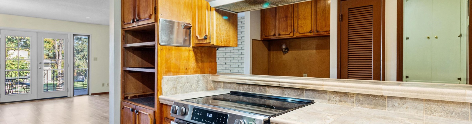 Auburn Place, Kennewick, Washington 99337, 4 Bedrooms Bedrooms, 0 ,5 BathroomsBathrooms,Houses,For Sale,Auburn Place,0,288284