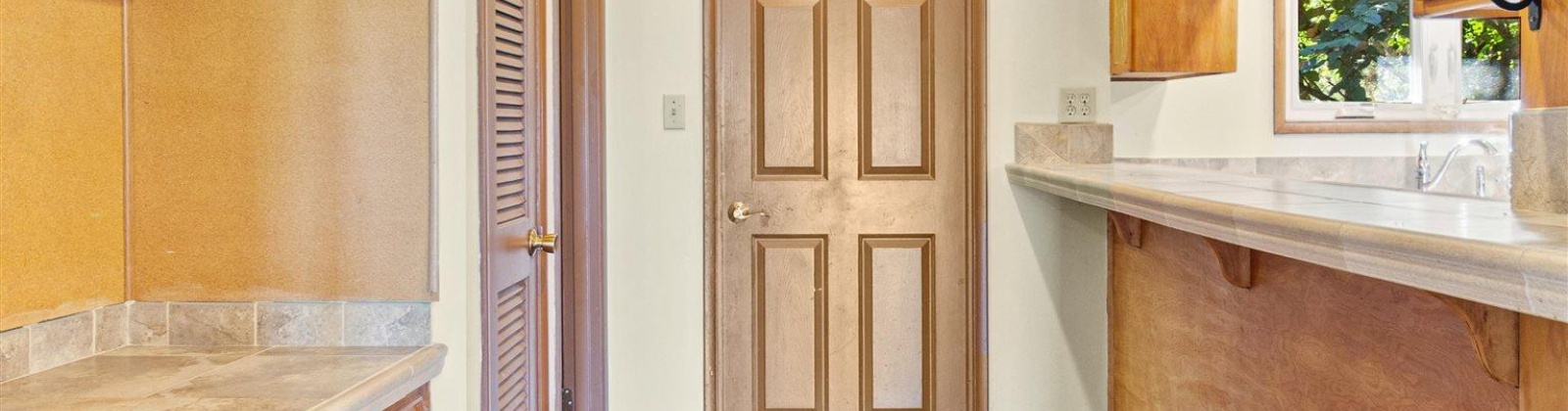 Auburn Place, Kennewick, Washington 99337, 4 Bedrooms Bedrooms, 0 ,5 BathroomsBathrooms,Houses,For Sale,Auburn Place,0,288284