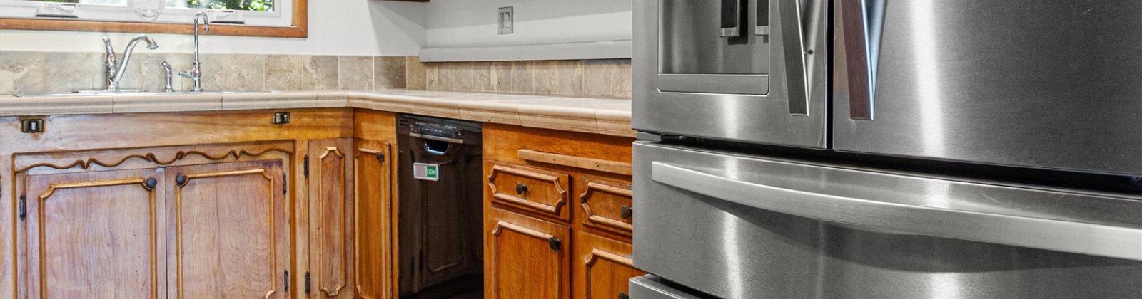 Auburn Place, Kennewick, Washington 99337, 4 Bedrooms Bedrooms, 0 ,5 BathroomsBathrooms,Houses,For Sale,Auburn Place,0,288284