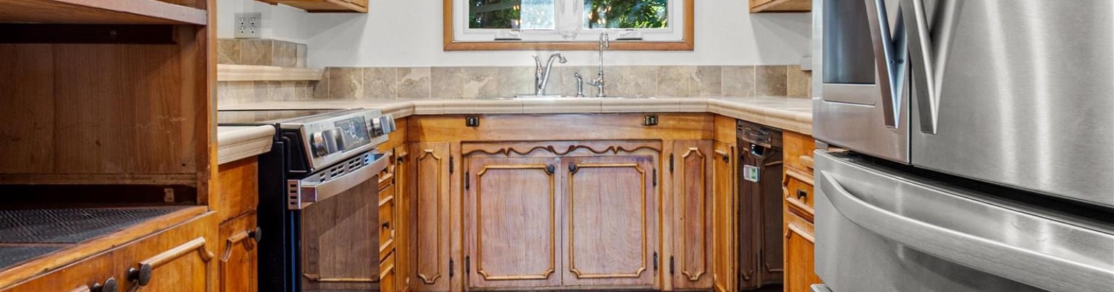 Auburn Place, Kennewick, Washington 99337, 4 Bedrooms Bedrooms, 0 ,5 BathroomsBathrooms,Houses,For Sale,Auburn Place,0,288284