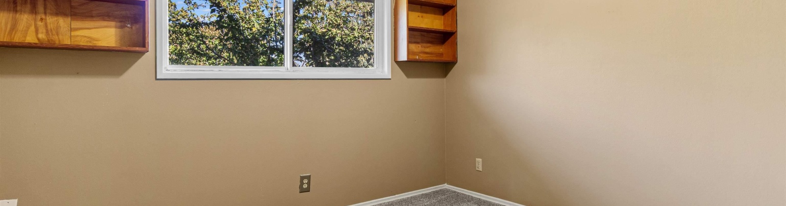 Auburn Place, Kennewick, Washington 99337, 4 Bedrooms Bedrooms, 0 ,5 BathroomsBathrooms,Houses,For Sale,Auburn Place,0,288284