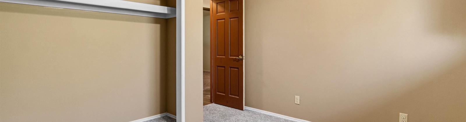 Auburn Place, Kennewick, Washington 99337, 4 Bedrooms Bedrooms, 0 ,5 BathroomsBathrooms,Houses,For Sale,Auburn Place,0,288284