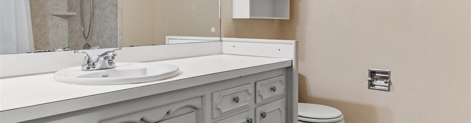 Auburn Place, Kennewick, Washington 99337, 4 Bedrooms Bedrooms, 0 ,5 BathroomsBathrooms,Houses,For Sale,Auburn Place,0,288284