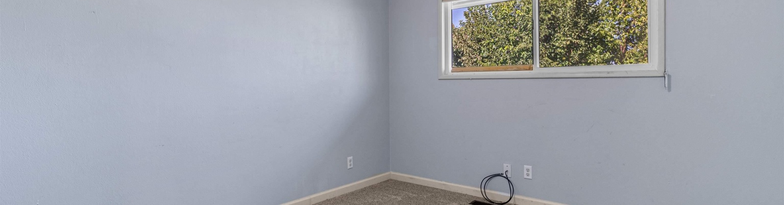 Auburn Place, Kennewick, Washington 99337, 4 Bedrooms Bedrooms, 0 ,5 BathroomsBathrooms,Houses,For Sale,Auburn Place,0,288284