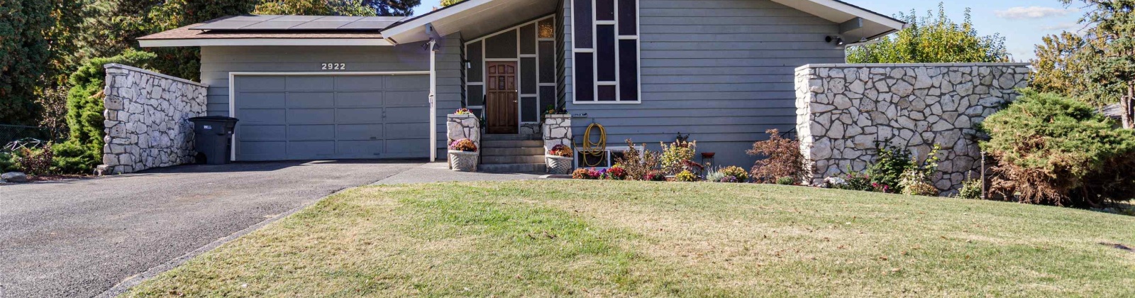 Auburn Place, Kennewick, Washington 99337, 4 Bedrooms Bedrooms, 0 ,5 BathroomsBathrooms,Houses,For Sale,Auburn Place,0,288284