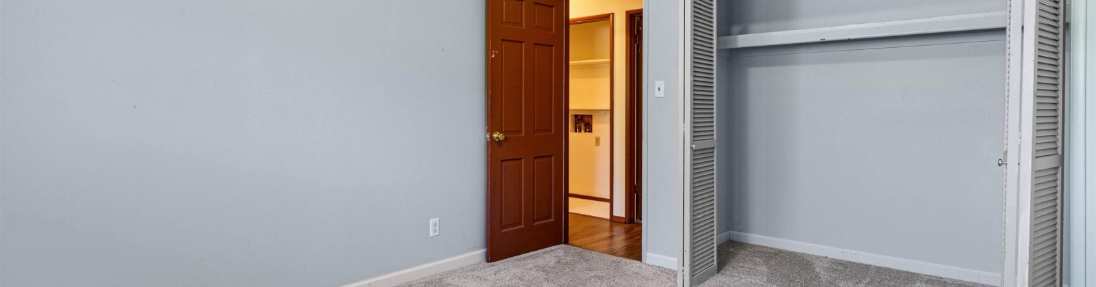 Auburn Place, Kennewick, Washington 99337, 4 Bedrooms Bedrooms, 0 ,5 BathroomsBathrooms,Houses,For Sale,Auburn Place,0,288284