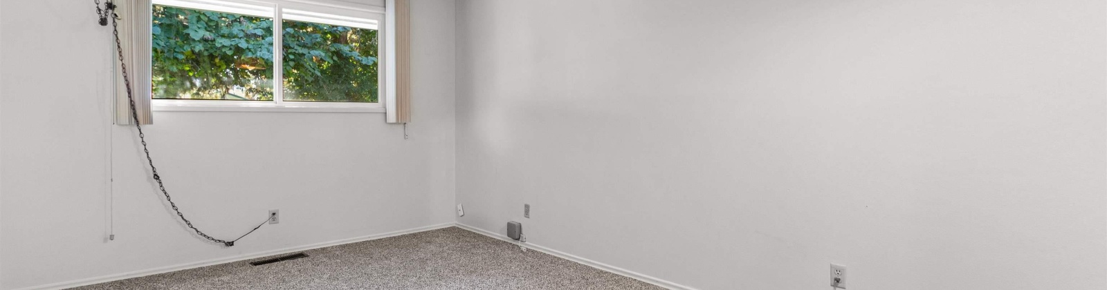 Auburn Place, Kennewick, Washington 99337, 4 Bedrooms Bedrooms, 0 ,5 BathroomsBathrooms,Houses,For Sale,Auburn Place,0,288284