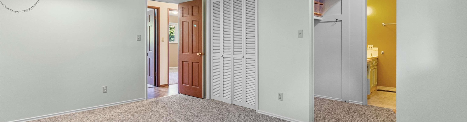 Auburn Place, Kennewick, Washington 99337, 4 Bedrooms Bedrooms, 0 ,5 BathroomsBathrooms,Houses,For Sale,Auburn Place,0,288284