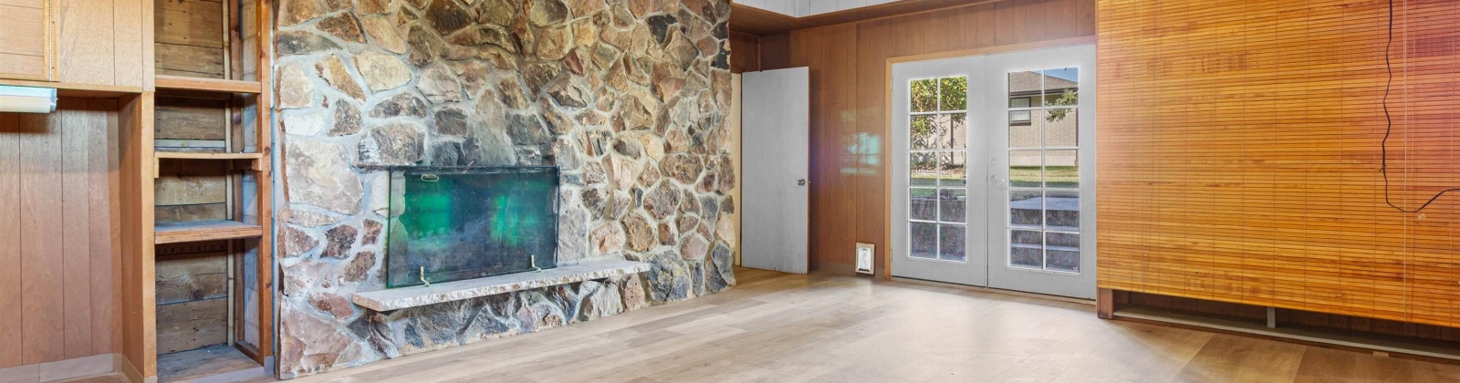 Auburn Place, Kennewick, Washington 99337, 4 Bedrooms Bedrooms, 0 ,5 BathroomsBathrooms,Houses,For Sale,Auburn Place,0,288284