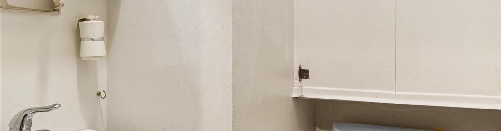 Auburn Place, Kennewick, Washington 99337, 4 Bedrooms Bedrooms, 0 ,5 BathroomsBathrooms,Houses,For Sale,Auburn Place,0,288284